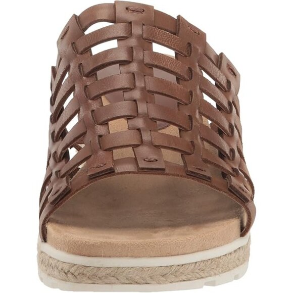 Bella Vita Women's Oaklynn Sandals - Picture 2 of 6